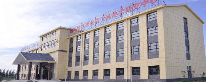 图片加载失败